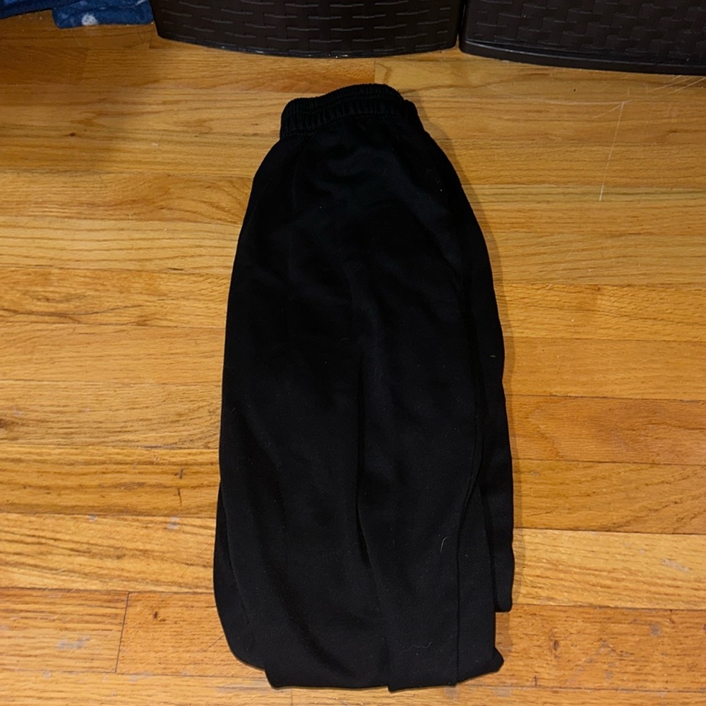 Sweatpants